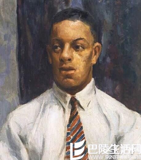 佳士得亚洲专场成交火热:中国艺术家作品独领风骚 佳士得亚洲专场成交火热:中国艺术家作品独领风骚