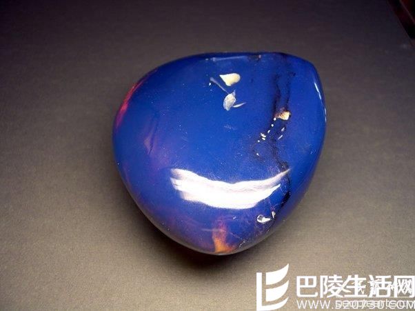 蓝珀多少钱一克? 佩戴蓝珀的注意事项? 蓝珀多少钱一克? 佩戴蓝珀的注意事项?