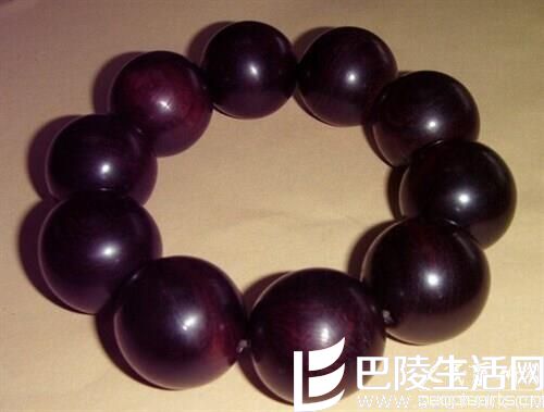 今年手串市场为何如此火爆