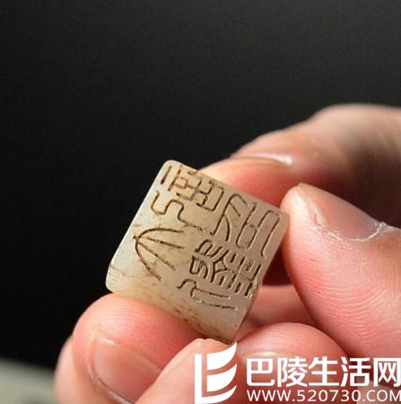 大墓出土金丝玉剑 金缕玉衣或已不远 大墓出土金丝玉剑 金缕玉衣或已不远