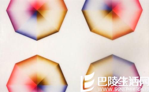 国际女性艺术博物馆获得波伏娃女性自由奖