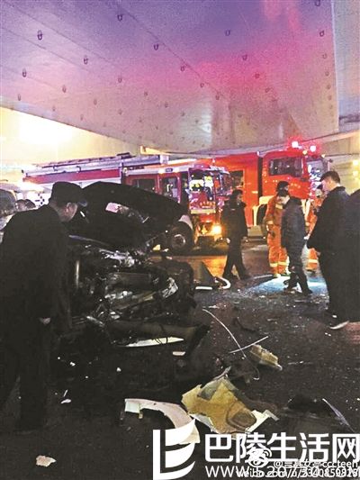 电竞主播熊大直播出车祸 揭其出车祸原因及内幕 电竞主播熊大直播出车祸 揭其出车祸原因及内幕