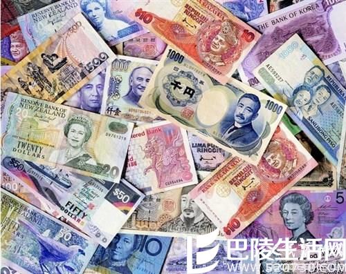 收藏界的新风尚:邮币卡收藏 收藏界的新风尚:邮币卡收藏