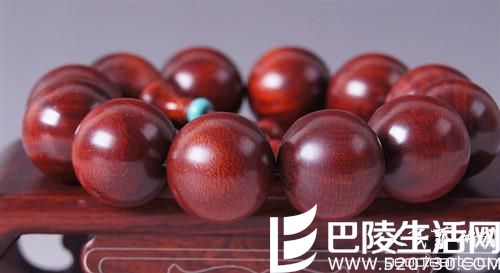 极品印度小叶紫檀手串应具备哪些条件? 极品印度小叶紫檀手串应具备哪些条件?