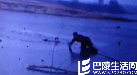 警察为救群众牺牲 揭张铁英个人资料及生前照片 警察为救群众牺牲 揭张铁英个人资料及生前照片