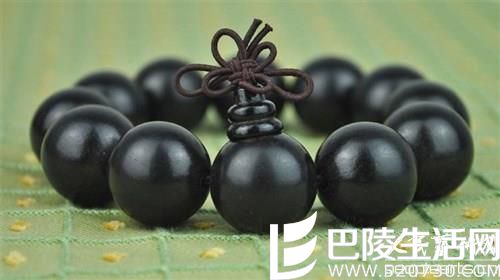 黑檀木鉴别方法 黑檀木鉴别方法