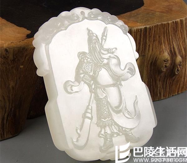 羊脂玉多少钱一克? 和田羊脂玉是极品玉吗? 羊脂玉多少钱一克? 和田羊脂玉是极品玉吗?