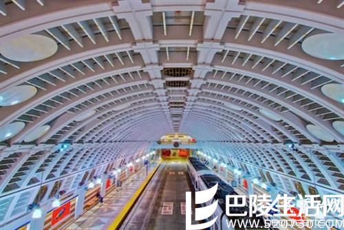 首届西雅图艺博会将于明年举办 首届西雅图艺博会将于明年举办