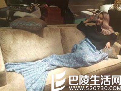 蔡依林变身美人鱼 蔡依林整容前后照片 蔡依林变身美人鱼 蔡依林整容前后照片