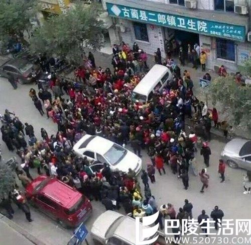 大一女生惨被抛尸荒野 5岁弟弟则被打晕 大一女生惨被抛尸荒野 5岁弟弟则被打晕