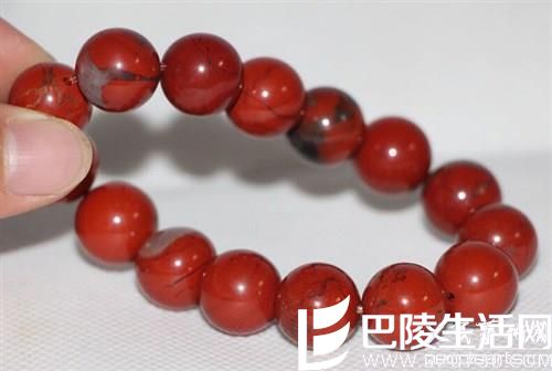 巨珍贵的极品老战国红玛瑙原石图片欣赏