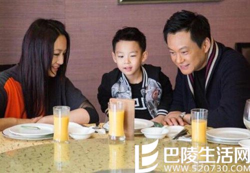 曹颖不后悔跳槽 将举家参与综艺节目复出 曹颖不后悔跳槽 将举家参与综艺节目复出