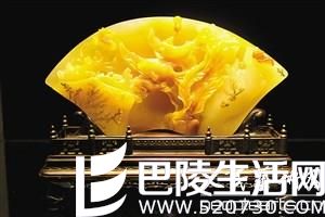 如何挑选品质不一的黄龙玉 如何挑选品质不一的黄龙玉