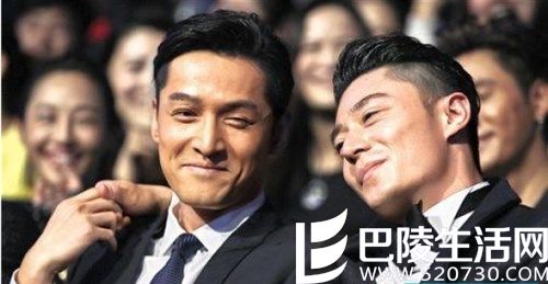 赵丽颖拆散胡霍CP想与胡歌合作 粉丝:约! 赵丽颖拆散胡霍CP想与胡歌合作 粉丝:约!