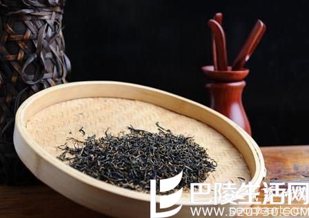 武夷山大红袍有什么功效与作用呢