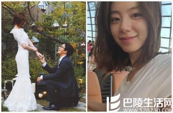 裴勇俊妻子素颜照获赞 裴勇俊老婆朴秀珍个人资料及自杀事件真相 裴勇俊妻子素颜照获赞 裴勇俊老婆朴秀珍个人资料及自杀事件真相