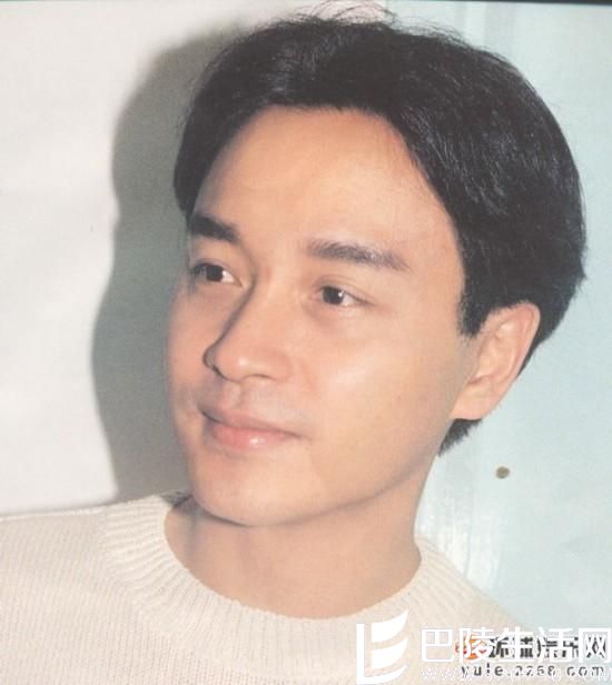 叶璇谈被下降头是怎么回事 盘点娱乐圈养小鬼的事件