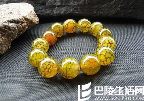 精品玛瑙介绍:龙纹玛瑙 精品玛瑙介绍:龙纹玛瑙