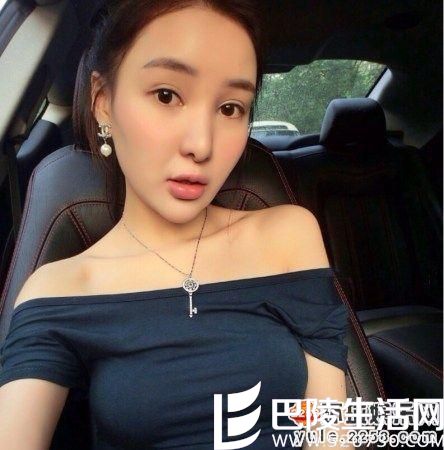 叶璇谈被下降头是怎么回事 盘点娱乐圈养小鬼的事件