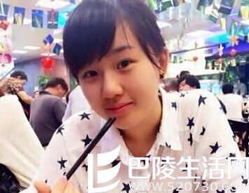 孟非新年晒办公室 孟非女儿近照曝光 孟非新年晒办公室 孟非女儿近照曝光