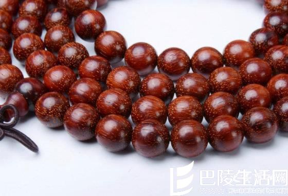 紫檀珠子怎么盘? 如何保存紫檀木串珠? 紫檀珠子怎么盘? 如何保存紫檀木串珠?