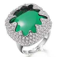 购买祖母绿须知的常识 购买祖母绿须知的常识