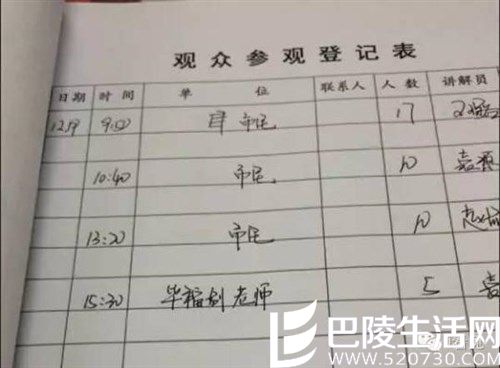 毕福剑现身吉林四平 参加慈善募捐活动 毕福剑现身吉林四平 参加慈善募捐活动