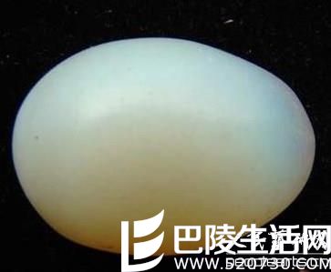 2015年欧珀石的拍卖估价及图片鉴赏 2015年欧珀石的拍卖估价及图片鉴赏