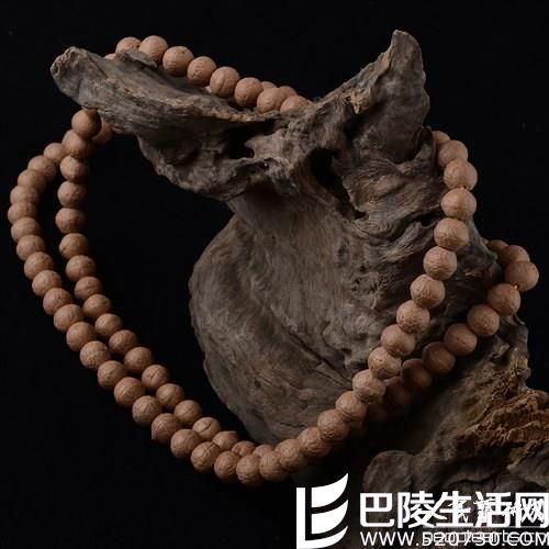 有漏眼(瞎眼)的凤眼菩提好不好 有漏眼(瞎眼)的凤眼菩提好不好