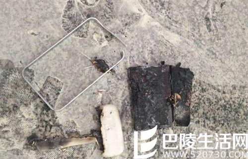 充电宝机场自燃 无标示产品存在安全风险禁止携带乘机 充电宝机场自燃 无标示产品存在安全风险禁止携带乘机