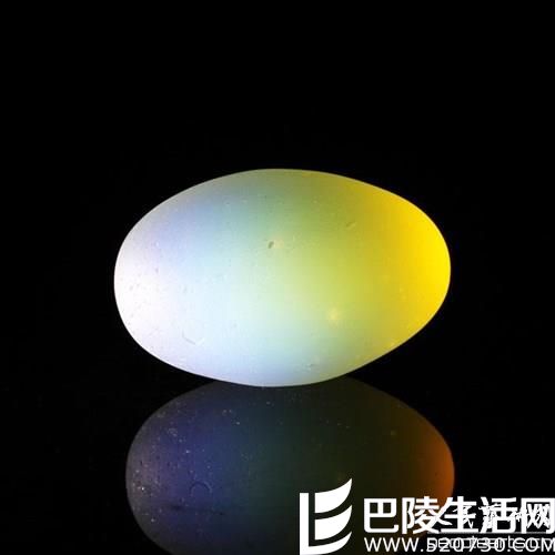 2015年欧珀石的拍卖估价及图片鉴赏 2015年欧珀石的拍卖估价及图片鉴赏