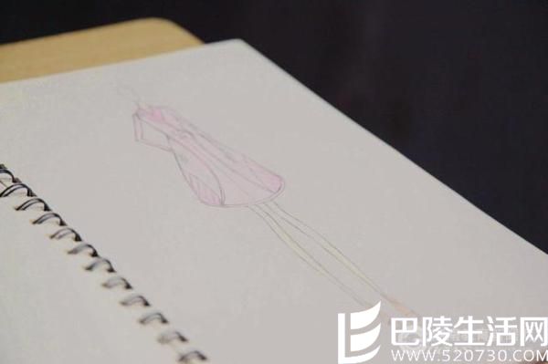 14岁女生体育课猝死原因曝光 死亡现场到底发生了什么