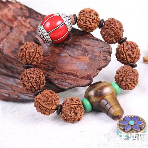 怎样从外形上分辨金刚菩提子的好坏 怎样从外形上分辨金刚菩提子的好坏