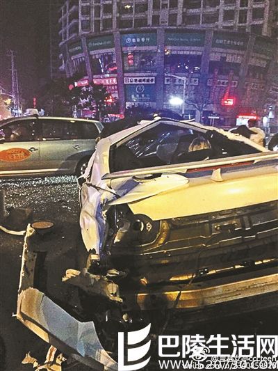 电竞主播熊大直播出车祸 揭其出车祸原因及内幕 电竞主播熊大直播出车祸 揭其出车祸原因及内幕