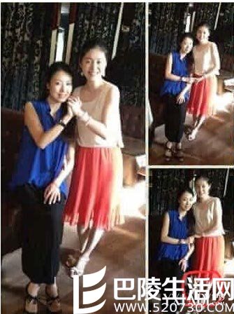 娱乐圈灵异档案 柏雪灵异事件揭秘 娱乐圈灵异档案 柏雪灵异事件揭秘