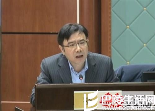 老人摔伤索赔百万 摔伤骨折却死于心脏病