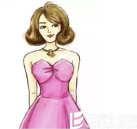 玛瑙项链挑选、搭配方法 教你如何一秒变女神 玛瑙项链挑选、搭配方法 教你如何一秒变女神