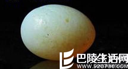 2015年欧珀石的拍卖估价及图片鉴赏 2015年欧珀石的拍卖估价及图片鉴赏