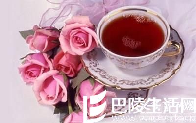 红茶的功效有哪些 红茶的功效有哪些