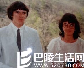 变性男子整形成瘾成老妪 美男子变成鸭子嘴 变性男子整形成瘾成老妪 美男子变成鸭子嘴