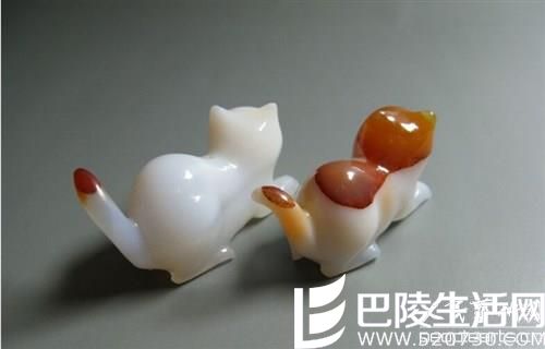 简单认识什么是玛瑙 简单认识什么是玛瑙