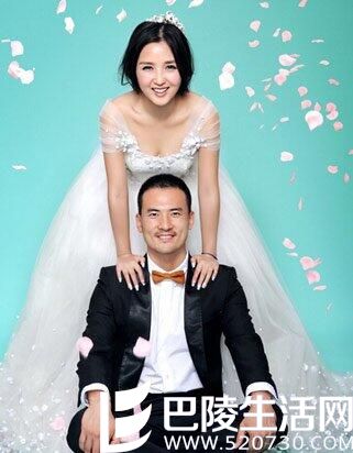 何洁带儿子骑马被误会 何洁老公赫子铭背景介绍 何洁带儿子骑马被误会 何洁老公赫子铭背景介绍