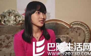 大三女生未毕业生二胎 揭其个人资料及生活照片