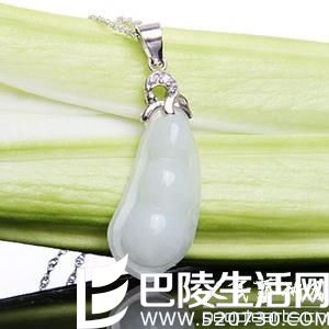 昆仑玉的种类有哪些