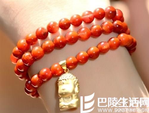 收藏玛瑙有哪些注意事项？