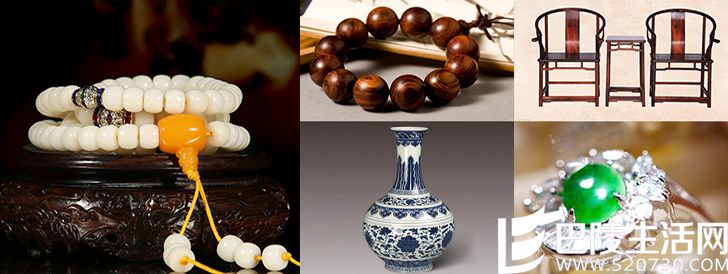 参观邀请函--2016“人民艺术”（南京）·文化产业博览交易会