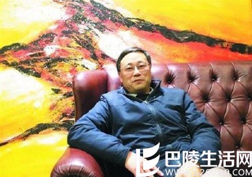 13字短诗在诗歌大赛中赢得10万 网友:一字千金 13字短诗在诗歌大赛中赢得10万 网友:一字千金