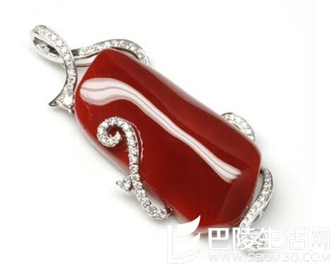 红珊瑚的文化意义介绍