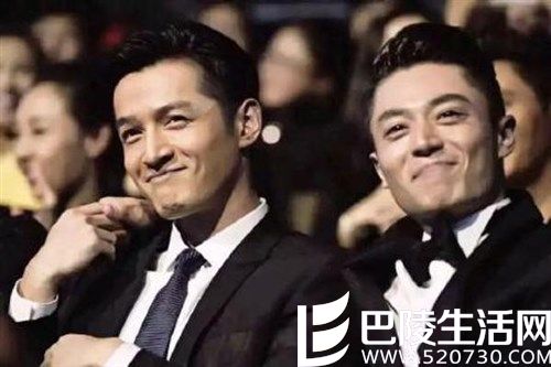 赵丽颖拆散胡霍CP想与胡歌合作 粉丝:约! 赵丽颖拆散胡霍CP想与胡歌合作 粉丝:约!