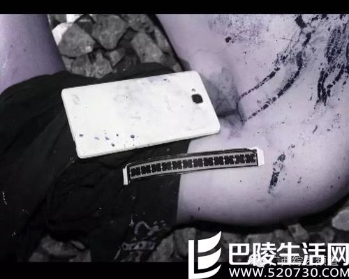 女子被鬼故事吓坏 争吵中无意将丈夫开枪打死 女子被鬼故事吓坏 争吵中无意将丈夫开枪打死